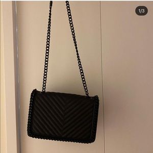 Aldo Crossbody